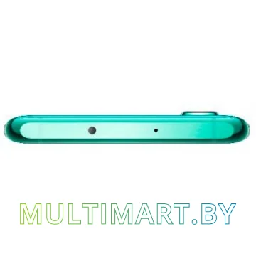 Смартфон Huawei P30 Pro VOG-L29 Dual SIM 8GB/256GB (северное сияние) картинка 6